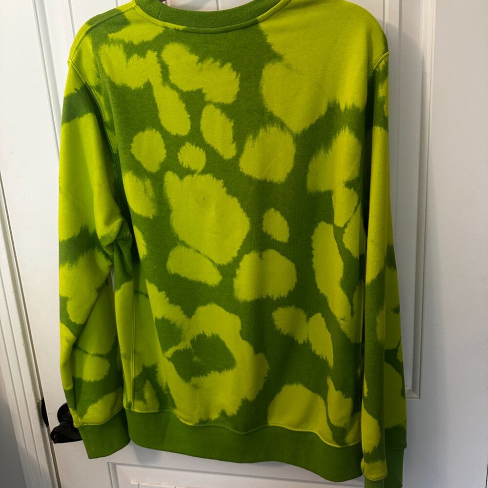 New Nike Sweatshirt - Picture 5 of 7